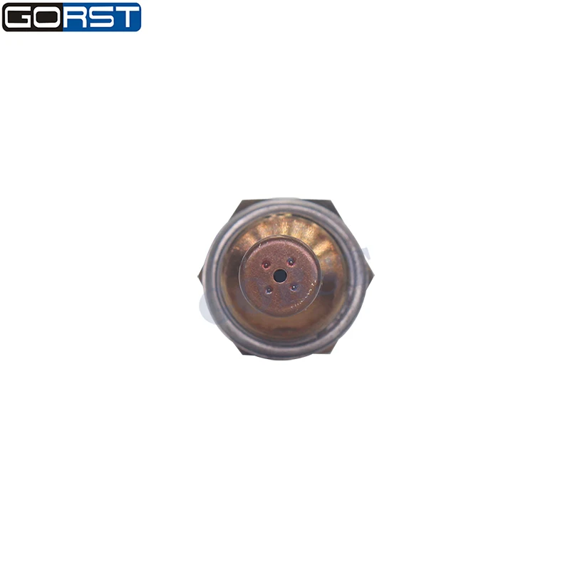 36531-PNB-G02 Sensor de oxígeno para Honda CR-V 2005-2006 2.0L - imagen 4