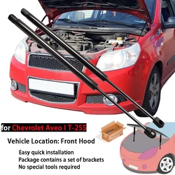 Kit distribución BRM + rodamientos para VW Golf Mk5 1.9 TDI 77kW
