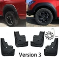 Style 3