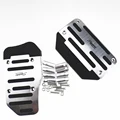 silver 2PCS