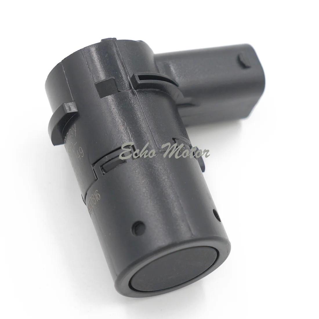 Sensor de aparcamiento PDC BMW para 535i, 550i, 650i y Z4 - imagen 5