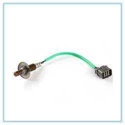 Sensor de oxígeno de relación aire-combustible 211200-4520 compatible con Suzuki Grand Vitara 06-15 1,6 2,0 OE 2112004520, 18213-65J00, 250-54092