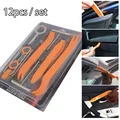 12pcs set Cardboard