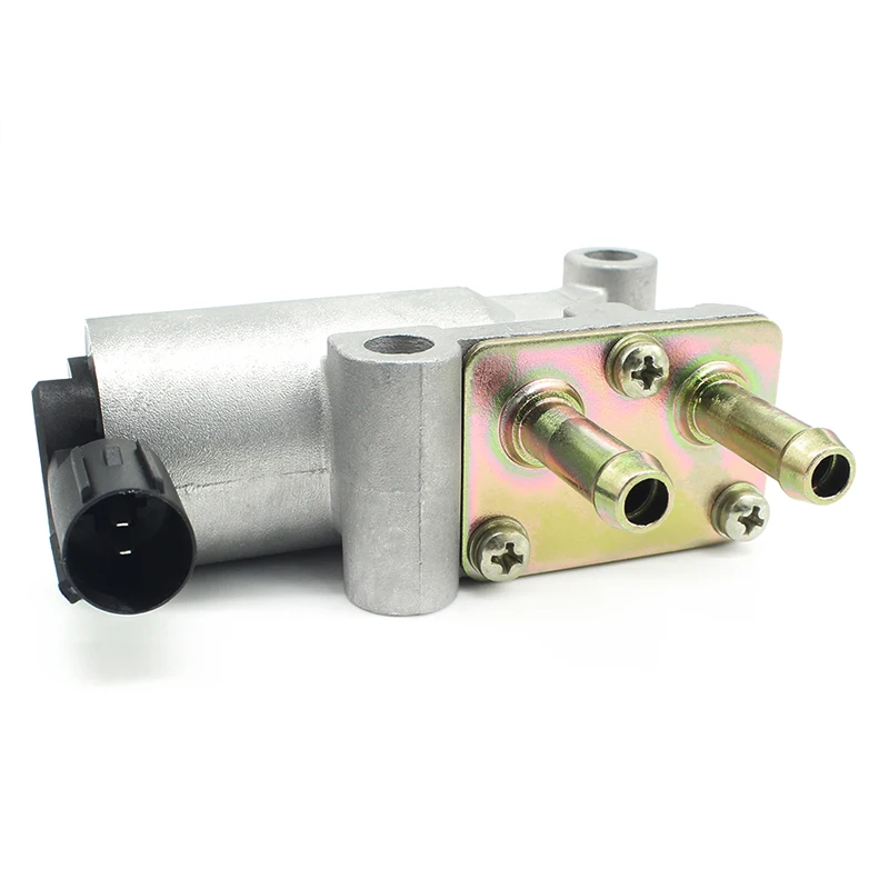 Válvula IAC Honda 36450-P08-004 para Civic 1.5L 92-95 - imagen 3