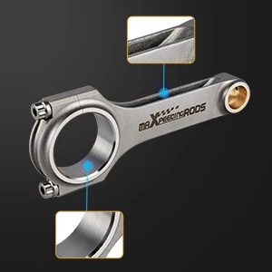  Diseño H Beam profesional