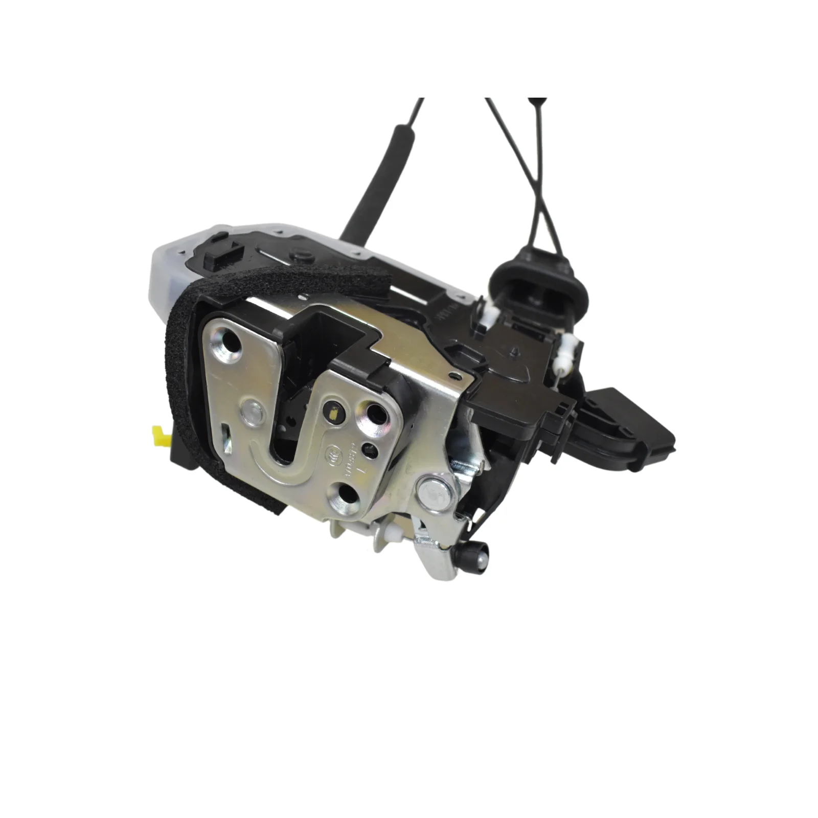 805011AA0A Actuador de cerradura de puerta delantera Nissan Murano - imagen 4
