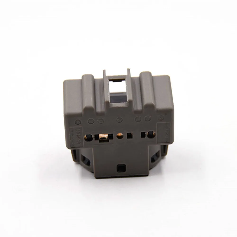 Interruptor de arranque Ford Transit Connect 98AB11572BG - imagen 2