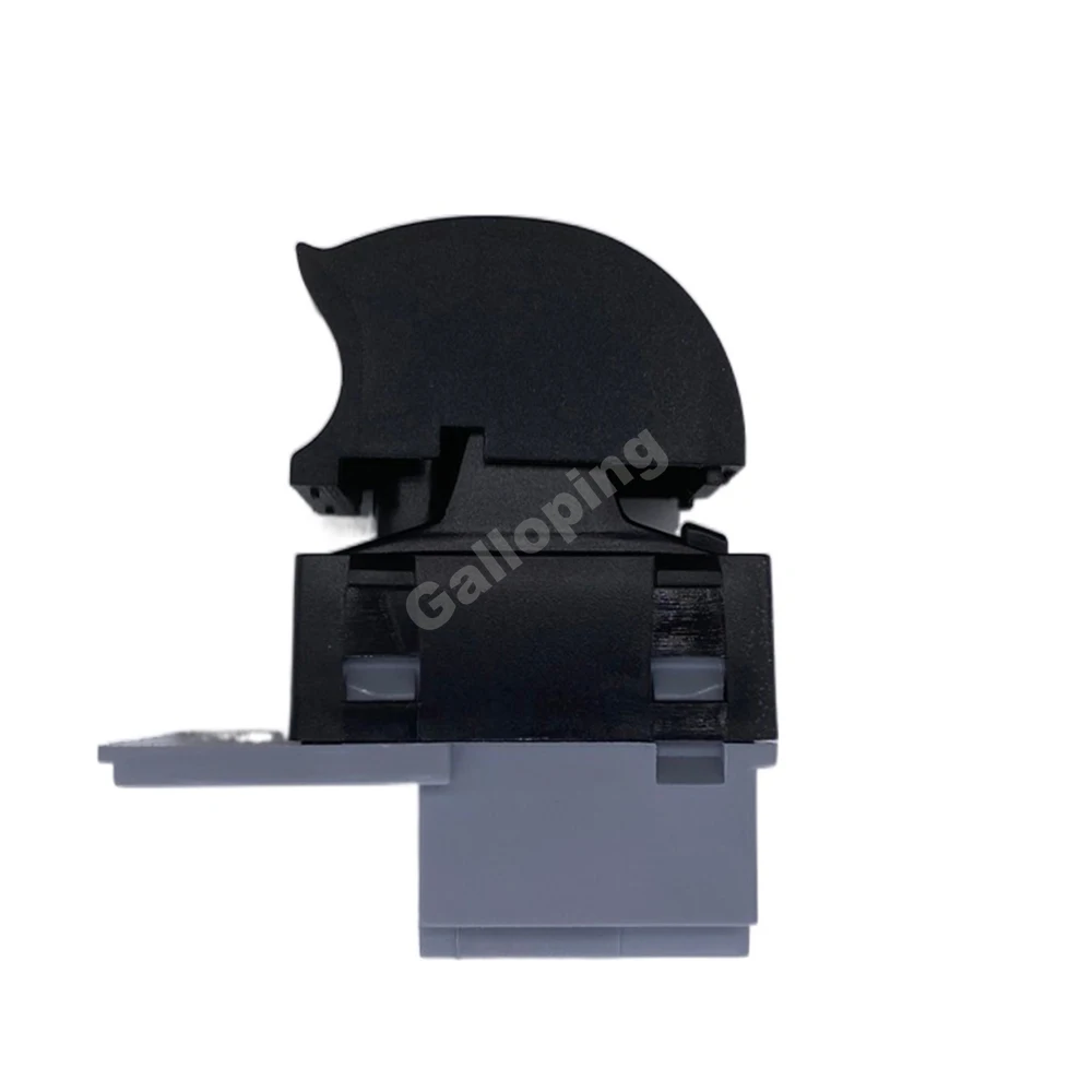 4B0959855 Interruptor elevalunas Audi A3, A6 C5 y Allroad - imagen 3