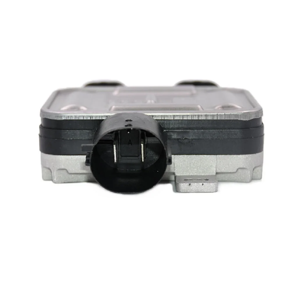 Relé módulo ventilador radiador 941013801 Volvo Jaguar Land Rover Ford - imagen 3