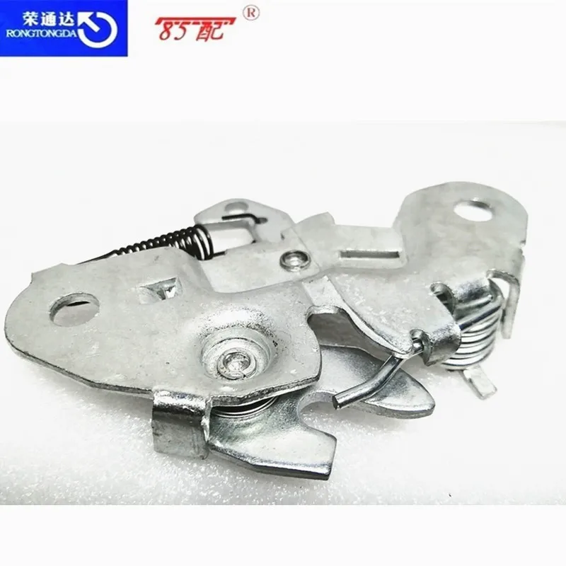 793446 Bloque de distribución Peugeot 106/306/406 Citroën Saxo ZX - imagen 5