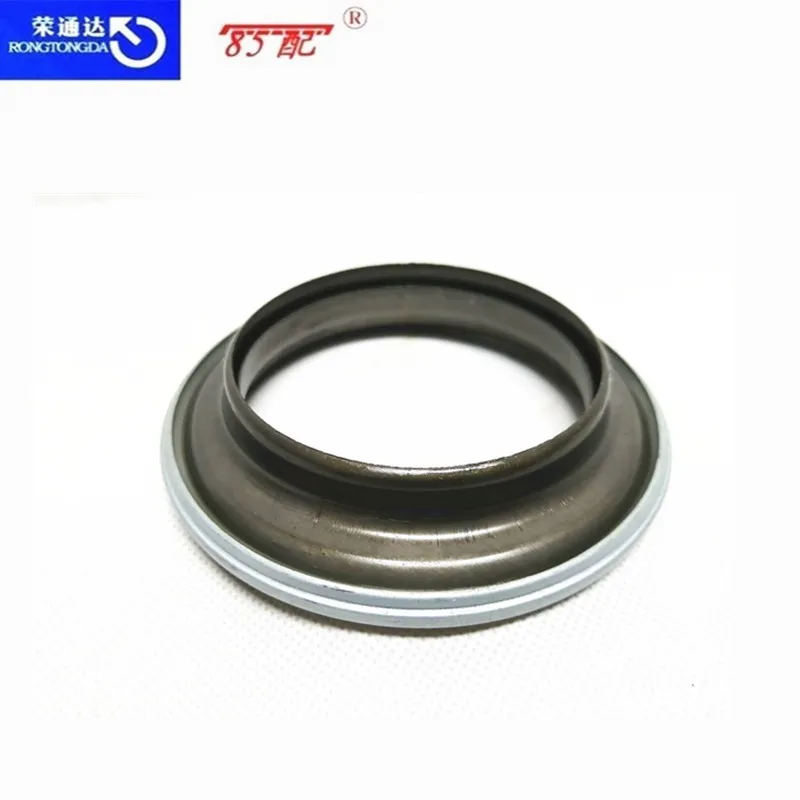 Limitador de brazo oscilante 503527 – Peugeot 206 207 y Citroën C3 C4 - imagen 4