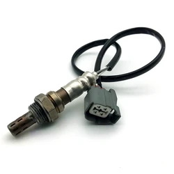 Weida 36532-PWA-G01 sonda lambda para Honda Jazz 2002-2008 OEM