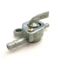 Oil switch