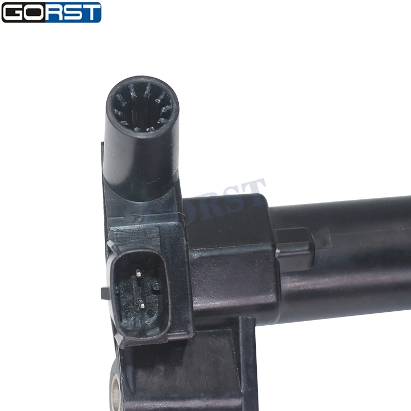 Ford AL3Z12029A – Probador de cable de encendido - imagen 5