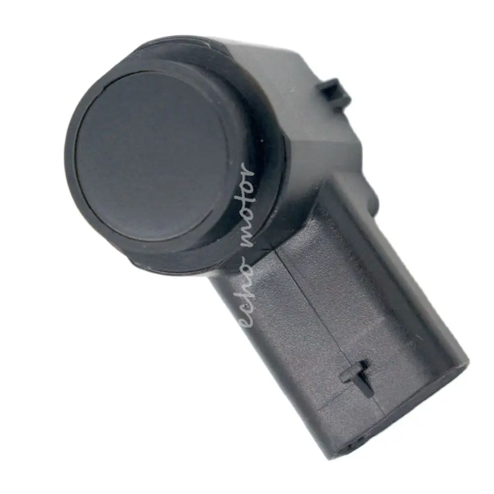 Volvo OEM 30786968 Sensor de aparcamiento PDC C30 S60 V70 XC90 - imagen 4