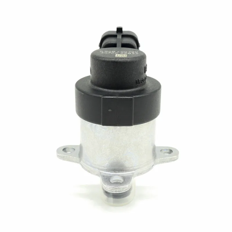 Regulador de presión de combustible 0928400750 Hyundai Kia - imagen 3