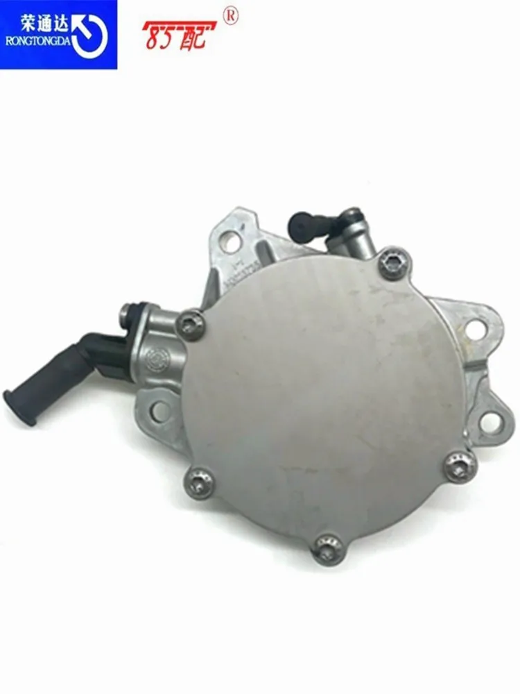 Bomba vacío freno 0701366060 para Citroën C4/C5 y Peugeot 207/208/308 - imagen 3