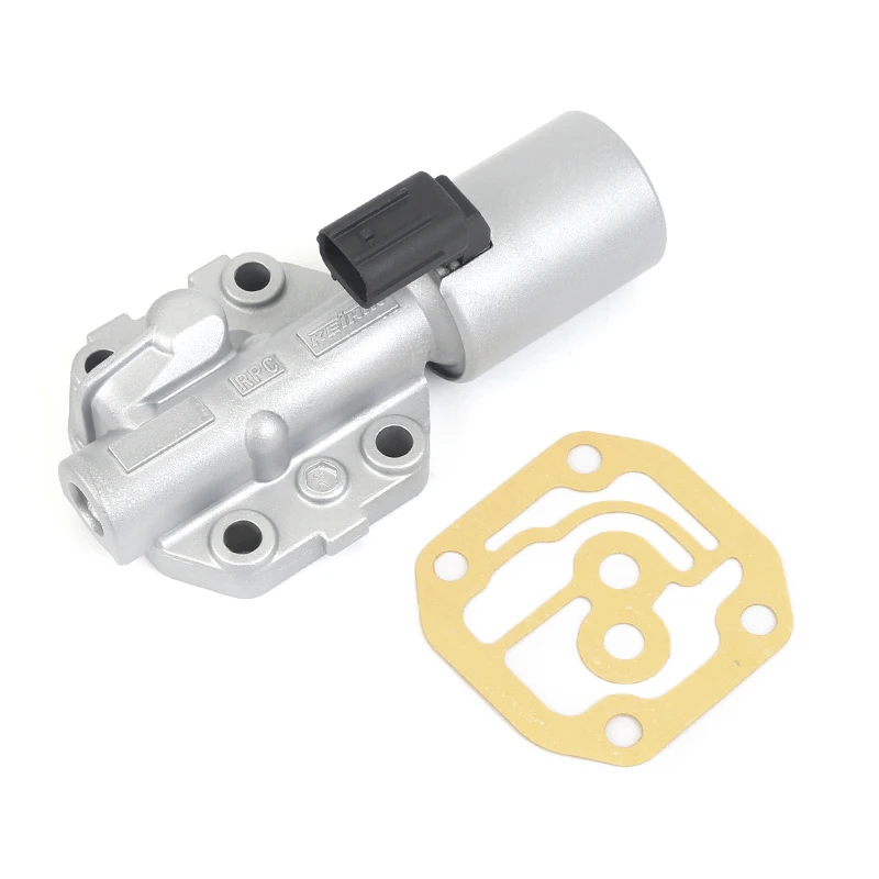 28250-PRP-013 Válvula solenoide lineal Honda CR-V 2003-2007 - imagen 3