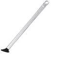 Silver C