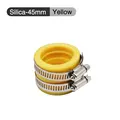 45mm yellow