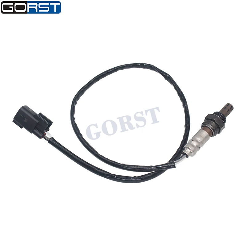 Conector de 4 pines