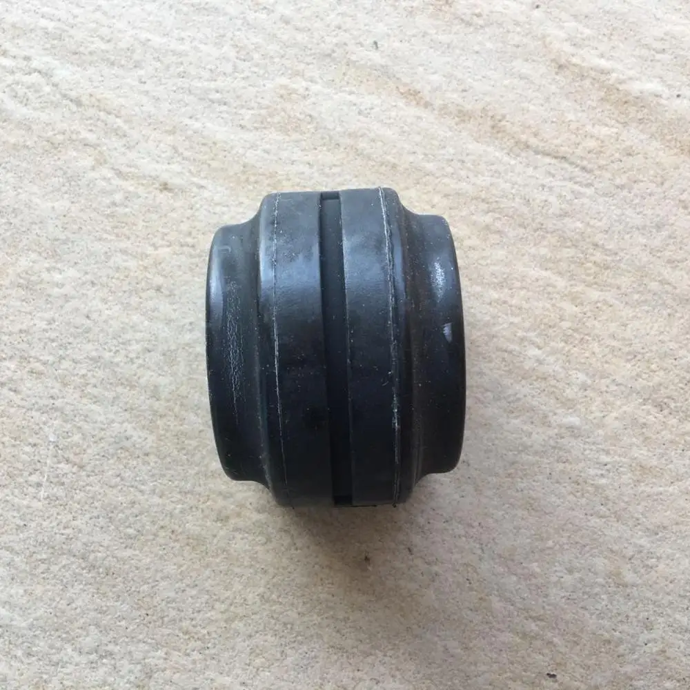 BMW 31356793101 Buje estabilizador delantero Serie 7 F01-F04 - imagen 5