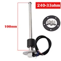 100mm 240ohm