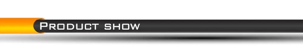 Interfaz de velocidad GPS