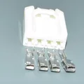2set female