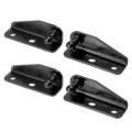 67x23x23mm 2 Pair