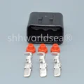 1set male