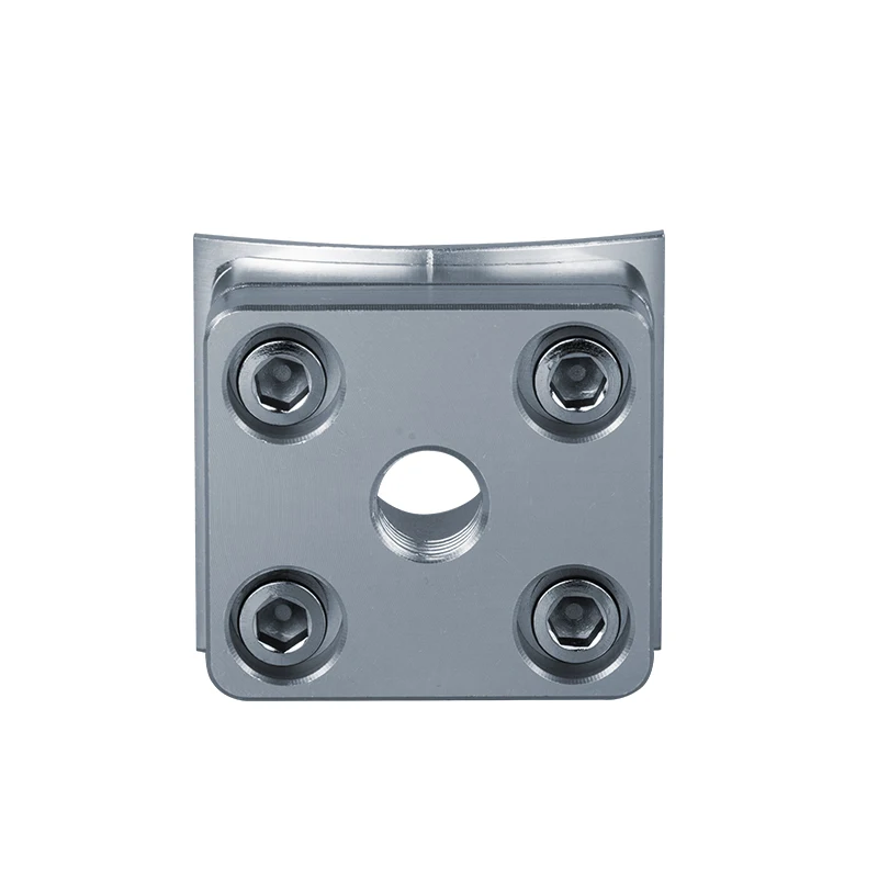 Soporte engranaje automático GST-01 – Caja 02Q/02M VW R32 VR6 - imagen 3