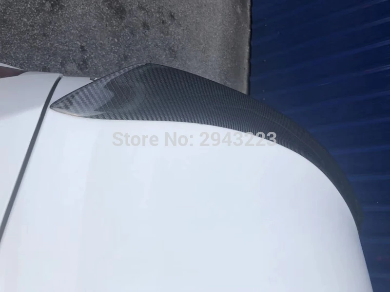 Detalle del accesorio
