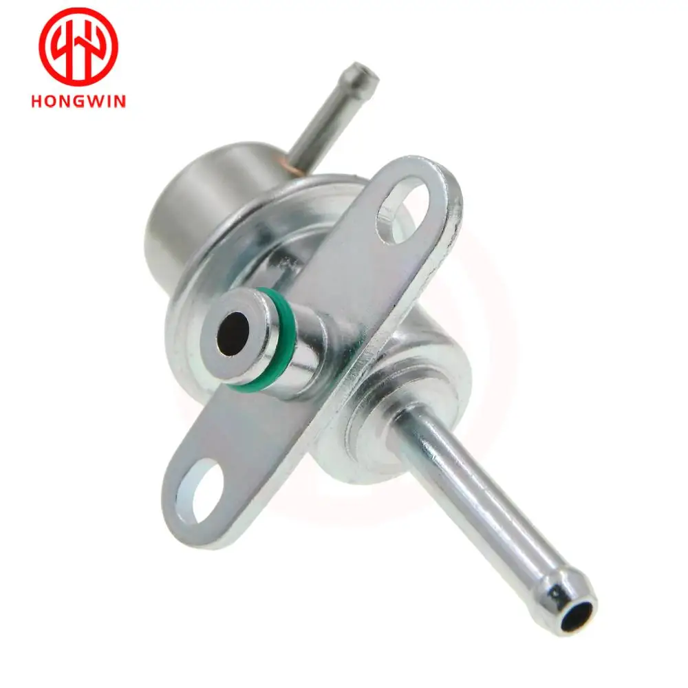 Sensor regulación presión inyección Suzuki Carry 15610-76A30 - imagen 2