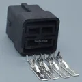 2set male