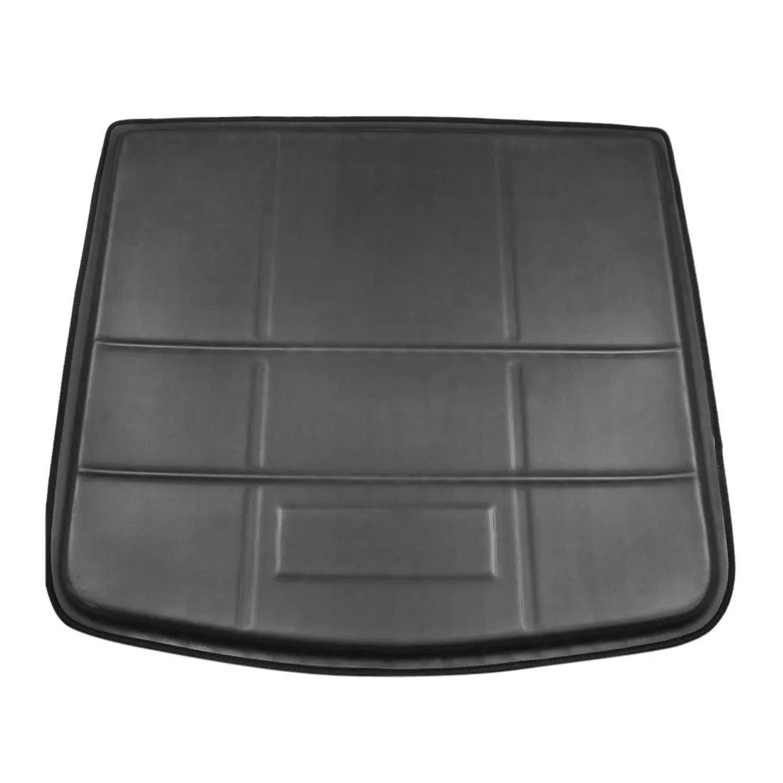 Autohaux protector impermeable maletero bandeja Ford Edge - imagen 4