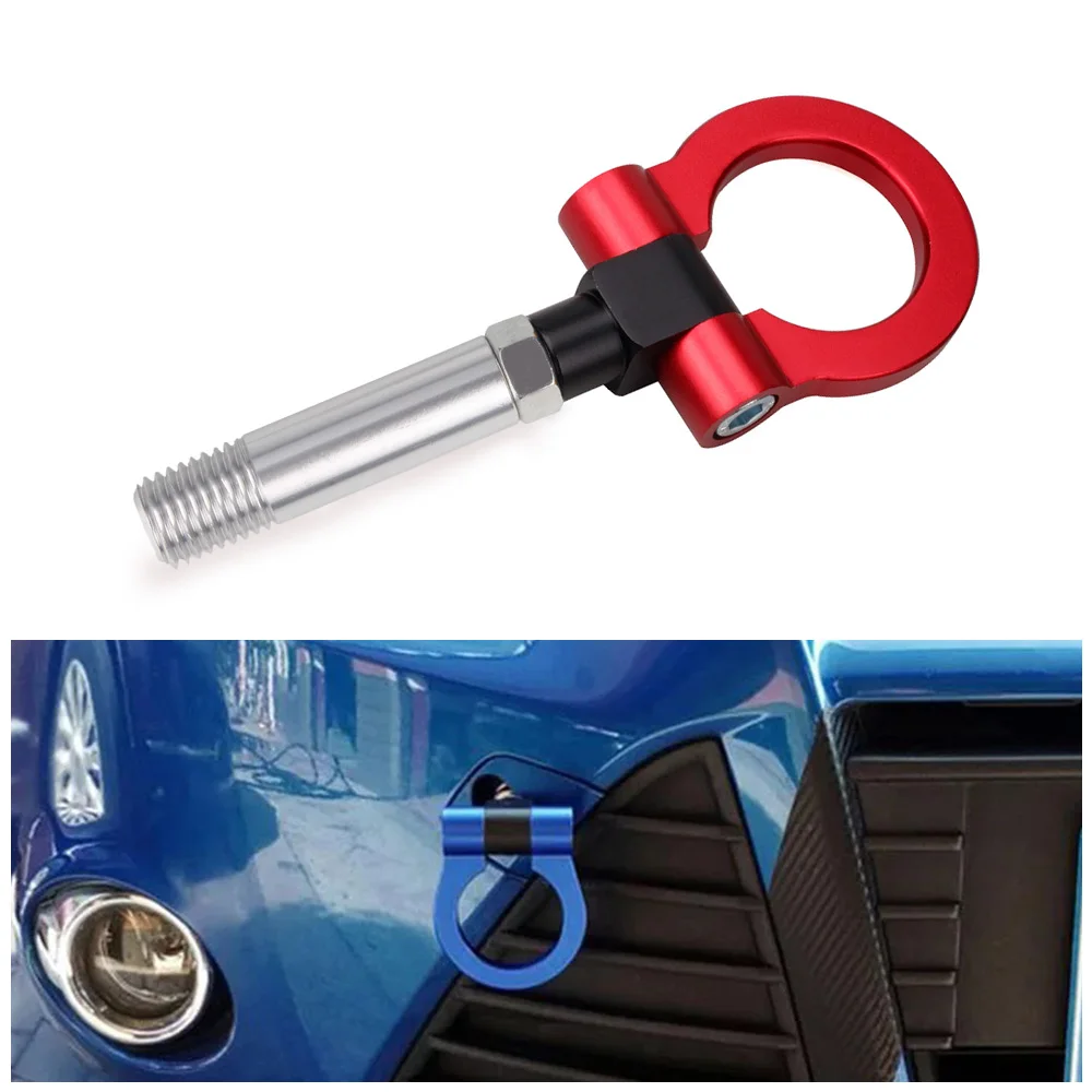 Kit de árbol de levas AP01 BRM con elevadores y juntas – VW Jetta MK5 1.9 TDI - imagen 5