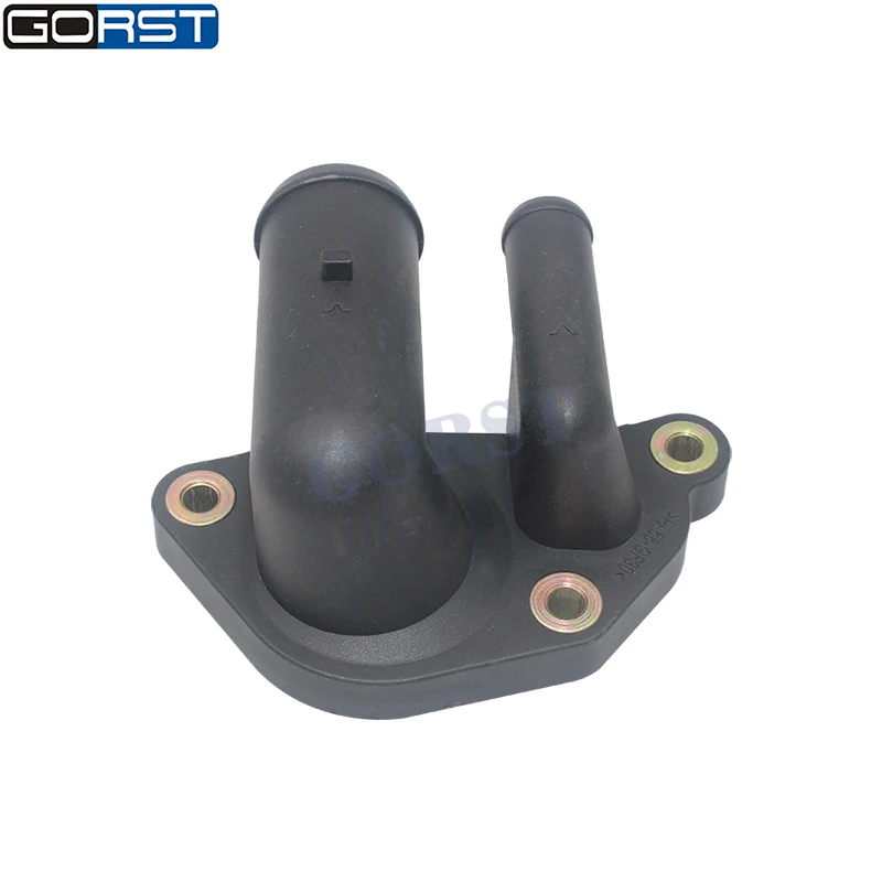 Termostato con carcasa 4792612AB para Chrysler Sebring/Stratus - imagen 4