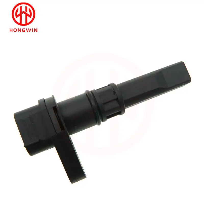 Sensor de velocidad 34960-83E00 para Subaru Justy y Suzuki Swift 1.3 - imagen 2