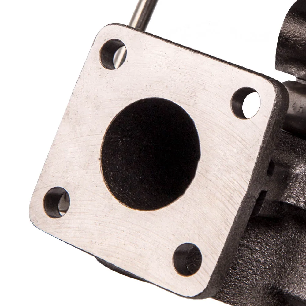 Turbo Maxpeedingrods RHF5 para Isuzu D-Max / Holden Rodeo 2.5 4JA1-T - imagen 4