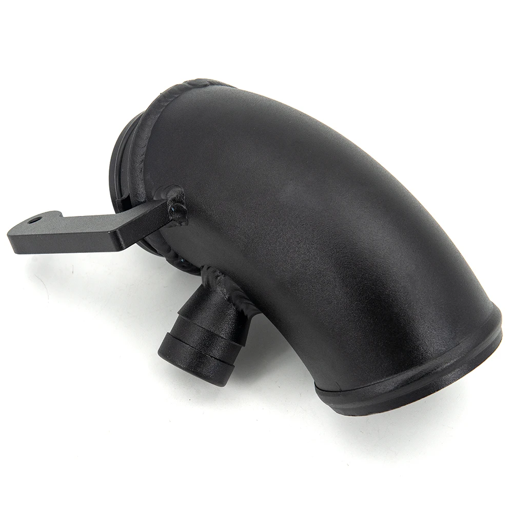 Manguera de admisión Turbo para VW Golf MK7 GTI R MK3 A3 S3 - imagen 4