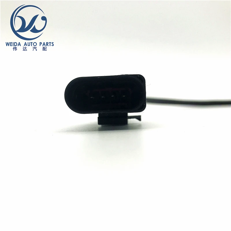 Sonda lambda 0258010038 para Skoda y Seat 1.8 TSI y 2.0 TFSI - imagen 4