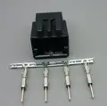 5set male