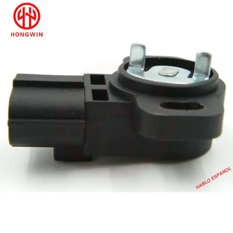 OEM 35102-39000 sensor TPS posición acelerador Kia Sorento 3.5 V6 - imagen 2