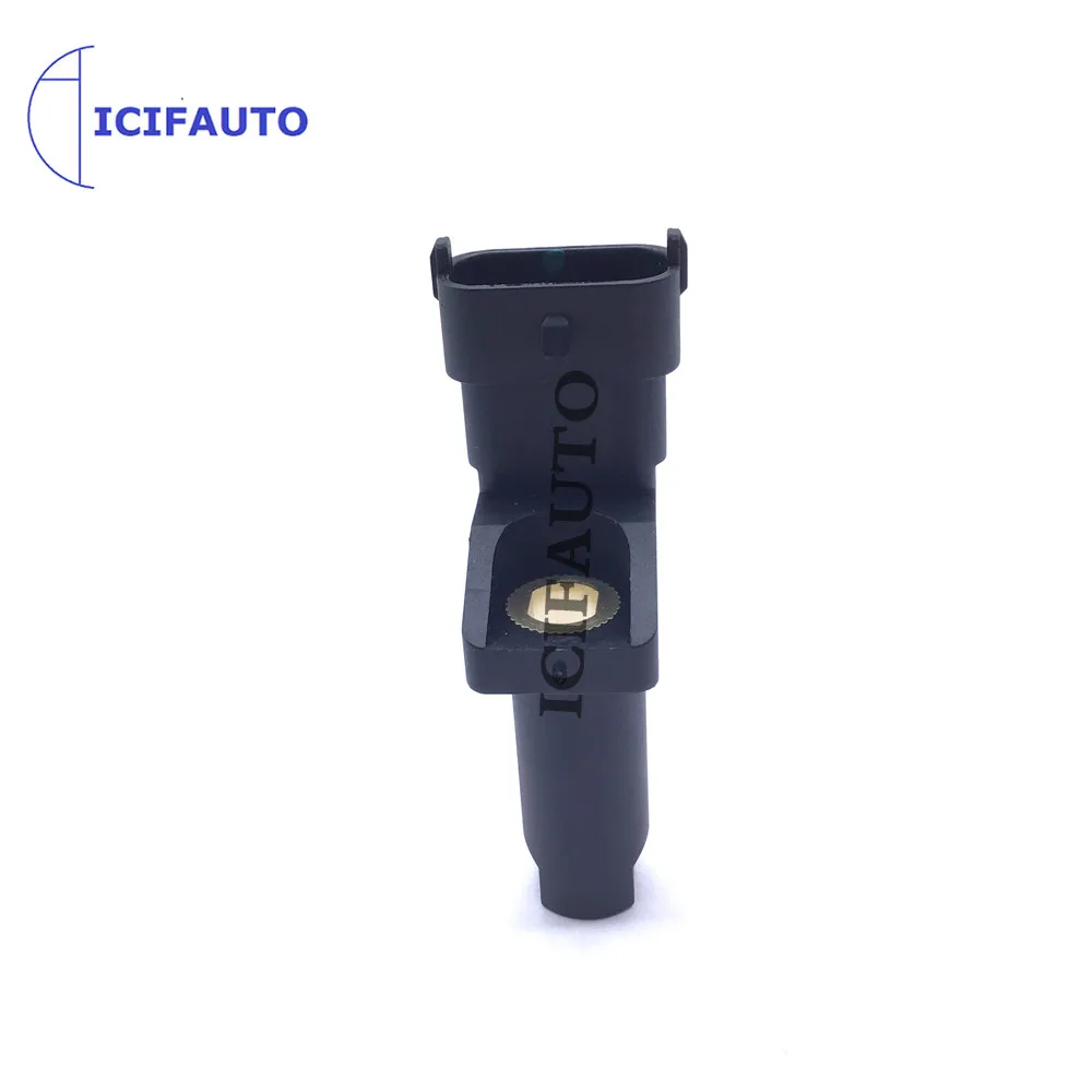 Sensor cigüeñal Mercedes-Benz W203 W204 W211 W212 R230 Chrysler 300