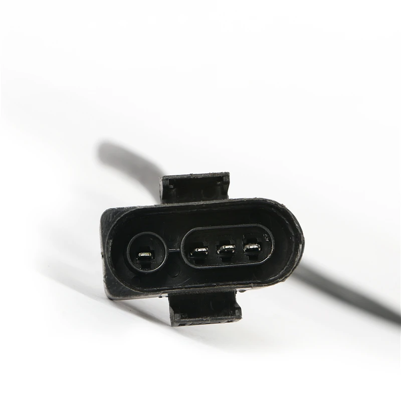 BN 0258005024 Sonda Lambda OEM VW Golf III y Jetta 2.0 1991-1999 - imagen 4