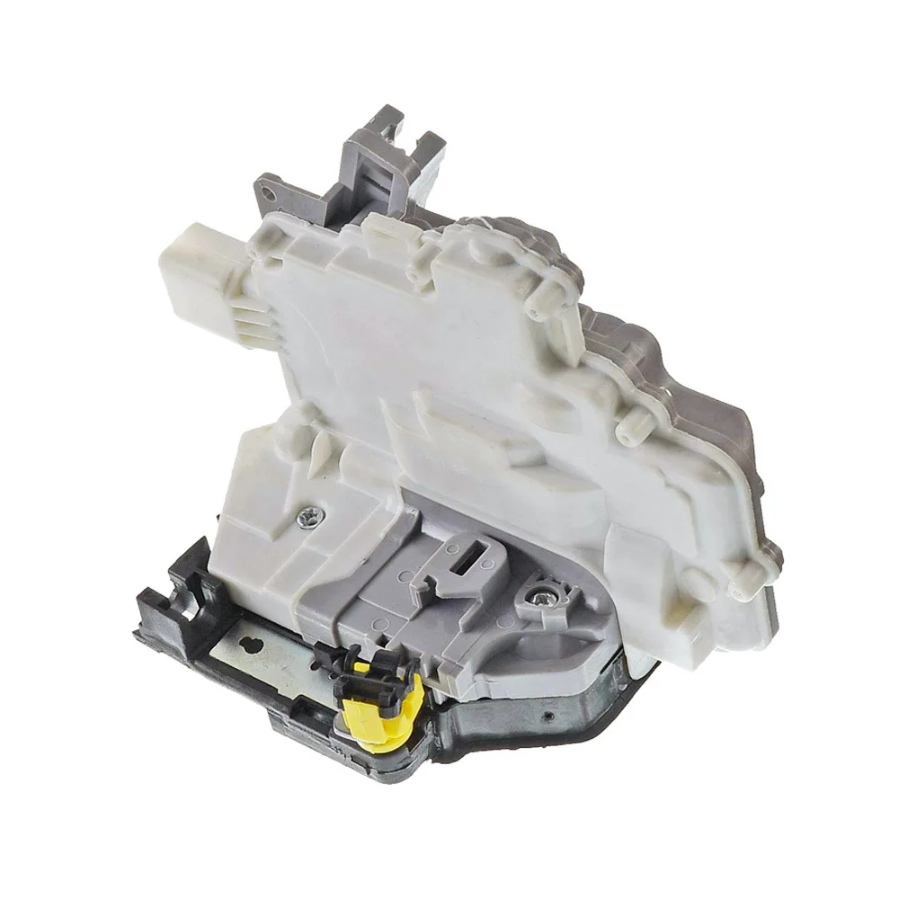 Kit Simulación ECU – Software Optimización Tuning Motor - imagen 2