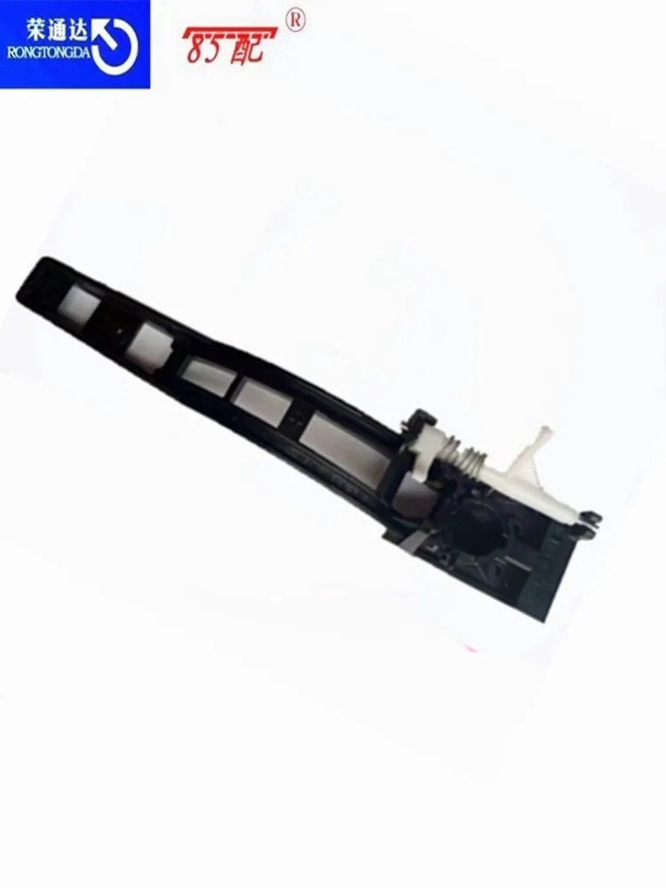 Base fija manija exterior Peugeot 307 – Ref. 910956 - imagen 4