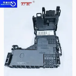 Kit placa de conexión caja fusibles Peugeot 508 9811475080 6500JE