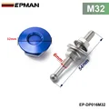 DP016M32BL